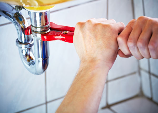 About Dobbin Plumbers