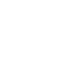 Dobbin Plumbers